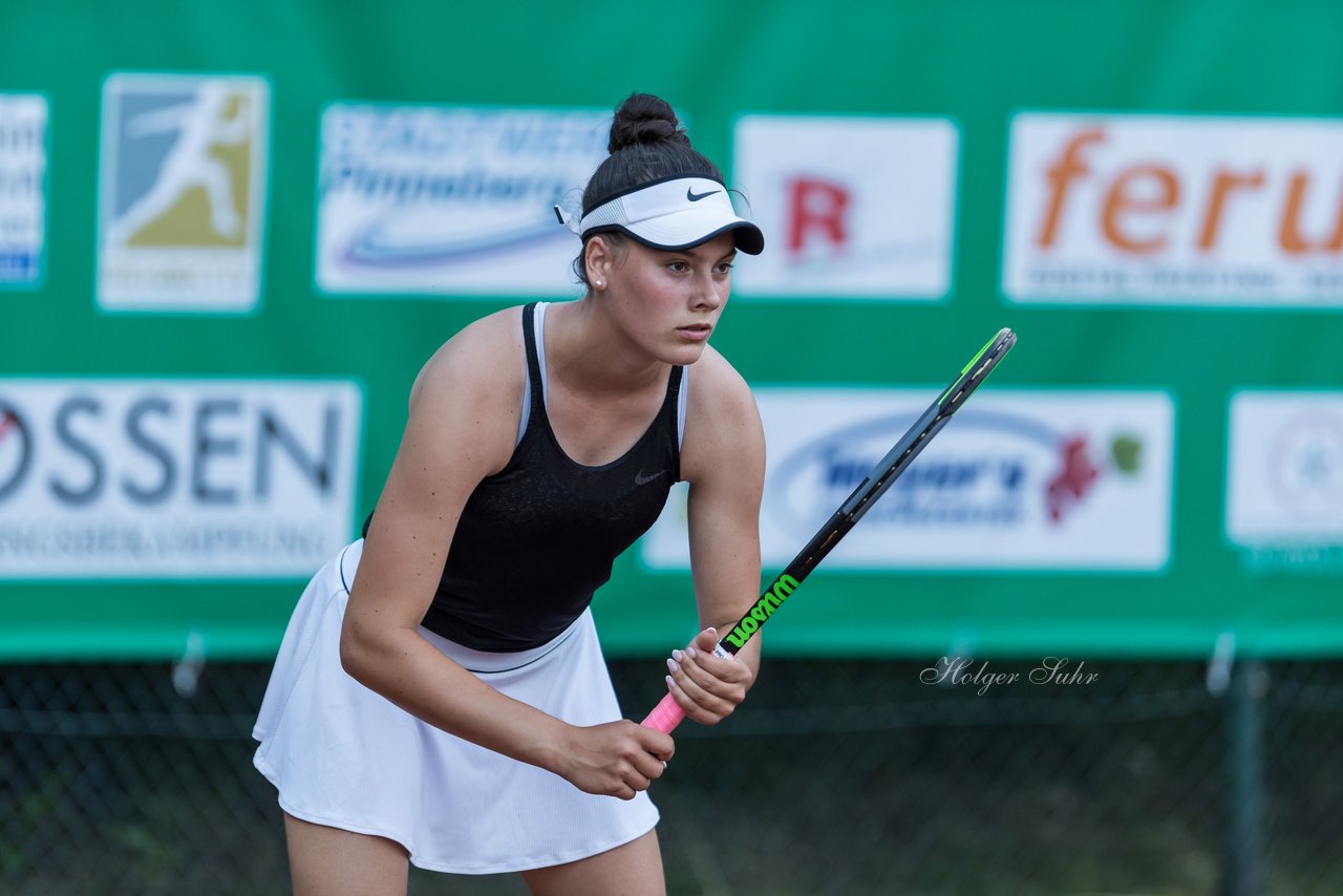 Anna Petkovic 628 - PSD Bank Nord Open Pinneberg